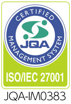 JQA-IM0383